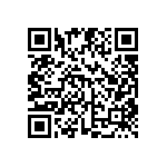 DW-04-10-G-D-475 QRCode