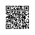 DW-04-10-G-D-610 QRCode