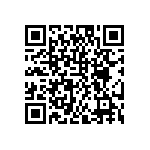 DW-04-10-G-D-620 QRCode