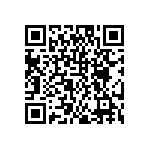 DW-04-10-G-S-470 QRCode