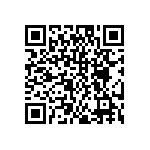 DW-04-10-G-S-475 QRCode