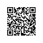 DW-04-10-G-S-546 QRCode