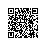 DW-04-10-G-S-650 QRCode