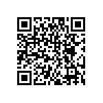 DW-04-10-G-S-689 QRCode