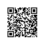 DW-04-10-L-D-400 QRCode