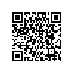 DW-04-10-L-D-595 QRCode