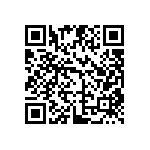 DW-04-10-L-S-400 QRCode