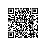 DW-04-10-L-S-430 QRCode