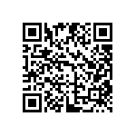 DW-04-10-L-S-448 QRCode