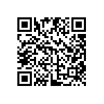 DW-04-10-L-S-455 QRCode