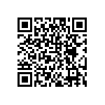 DW-04-10-L-S-480 QRCode