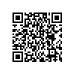 DW-04-10-L-S-540-LL QRCode