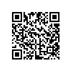 DW-04-10-L-S-551 QRCode