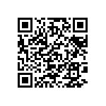 DW-04-10-S-D-540-LL QRCode