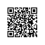 DW-04-10-S-S-620 QRCode