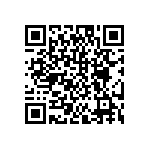 DW-04-10-T-D-445 QRCode