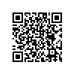 DW-04-10-T-D-470 QRCode