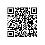 DW-04-10-T-D-531-LL QRCode