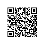 DW-04-10-T-D-630 QRCode