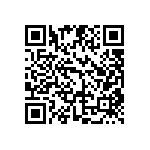 DW-04-10-T-D-720 QRCode