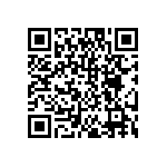 DW-04-10-T-S-259 QRCode