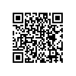 DW-04-10-T-S-350 QRCode