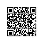 DW-04-10-T-S-570 QRCode