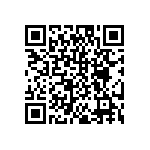 DW-04-10-T-S-625 QRCode