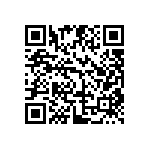 DW-04-10-T-S-630 QRCode