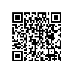 DW-04-11-F-D-260 QRCode