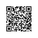 DW-04-11-F-D-495 QRCode