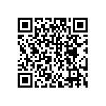 DW-04-11-F-D-511 QRCode