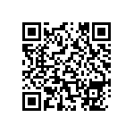 DW-04-11-F-D-591 QRCode