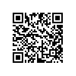 DW-04-11-F-S-400 QRCode