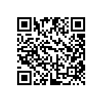 DW-04-11-F-S-450 QRCode