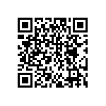 DW-04-11-F-S-595 QRCode