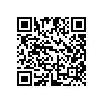 DW-04-11-F-S-610 QRCode