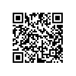 DW-04-11-F-S-625 QRCode