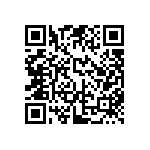 DW-04-11-F-S-750-002 QRCode