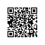 DW-04-11-G-D-400 QRCode