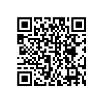 DW-04-11-G-D-630 QRCode