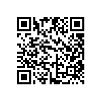 DW-04-11-G-Q-200 QRCode