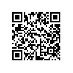 DW-04-11-G-S-410 QRCode