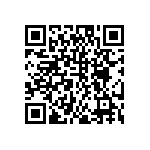 DW-04-11-G-S-610 QRCode