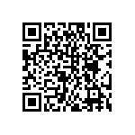 DW-04-11-G-S-660 QRCode