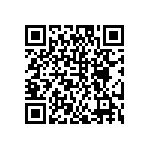 DW-04-11-G-T-400 QRCode