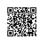 DW-04-11-G-T-450 QRCode