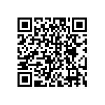 DW-04-11-H-D-665 QRCode