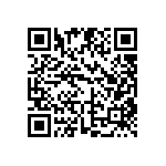 DW-04-11-L-D-500 QRCode