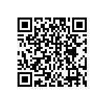 DW-04-11-L-D-515 QRCode